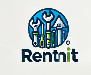 RentNIt Logo