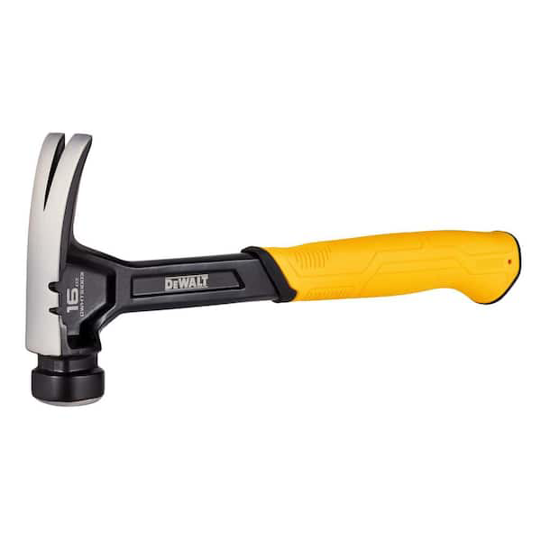 Hammer